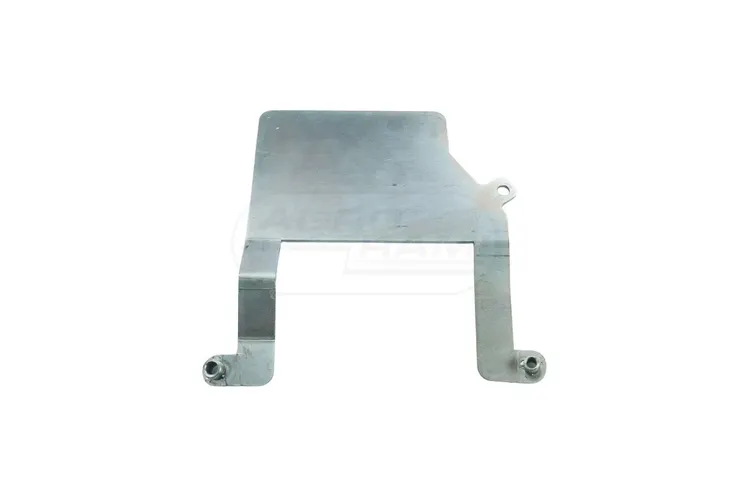 wspornik-90469741
