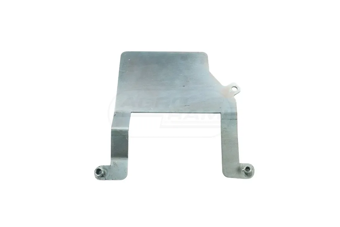 wspornik-90469741