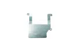 wspornik-90469741-stan-nowy
