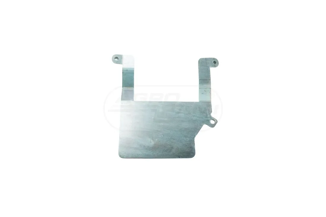 wspornik-90469741