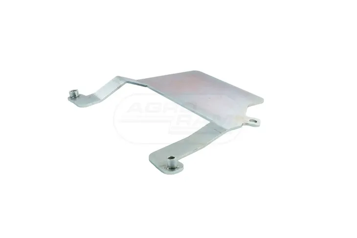 wspornik-90469741-waga-z-opakowaniem-0-62-kg