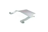 wspornik-90469741-waga-z-opakowaniem-0-62-kg