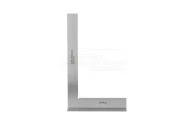 katownik-slusarski-ze-stopka-400x250mm-yt70766