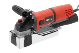 frezarka-do-lakierow-720w-yt82375
