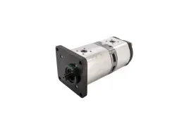 pompa-hydrauliczna-bosch-2514lf-87472285-87386049-471293380510776537