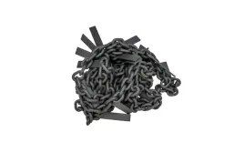 przenosnik-podlogowy-wsuwany-23-lopatki-klasa-8-metal-fach-n-267-0210208-02