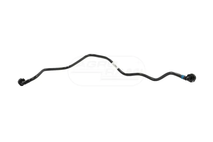 rurka-51565435-waga-z-opakowaniem-0-1-kg