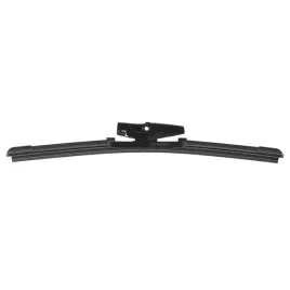pioro-wycieraczki-bosch-3397016054-przod-340-mm