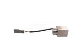 zawor-elektromagnetyczny-r902272500-47915579