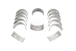 komplet-panewek-glownych-std-262-122-b2122-fi-zewn9300mm-szer-3520mm