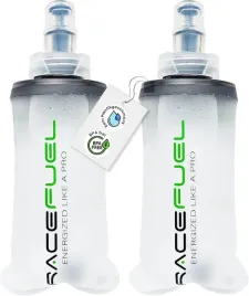 racefuel-skladana-butelka-zelowa-miekka-butelka-nie-zawiera-bpa