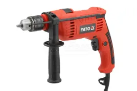 wiertarka-udarowa-650w-uchwyt-kluczykowy-13mm-yt-82038