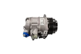 sprezarka-klimatyz-claas-jaguar-pasek-5pk-5-rowkow-0672870-5412300711-a5412
