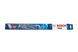 pioro-wycieraczki-przegubowe-tradycyjne-bez-spojlera-bosch-twin-n53-500mm-3