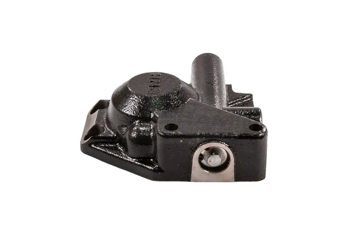 kolektor-90494739-waga-z-opakowaniem-1-86-kg