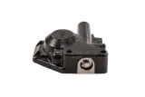 kolektor-90494739-waga-z-opakowaniem-1-86-kg