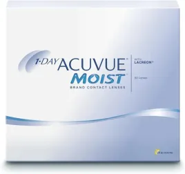 soczewki-1-day-acuvue-moist-90-szt-3-75-8-5-mm