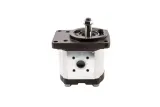 pompa-hydrabosch-69565-62-0510625315