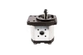pompa-hydrabosch-69565-62-0510625315