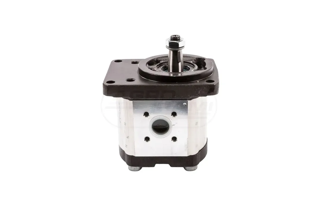 pompa-hydrabosch-69565-62-0510625315