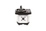 pompa-hydrabosch-69565-62-0510625315-stan-nowy