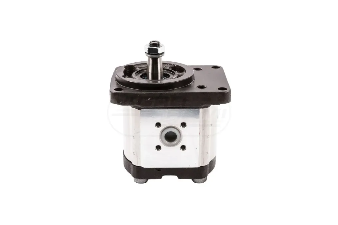 pompa-hydrabosch-69565-62-0510625315