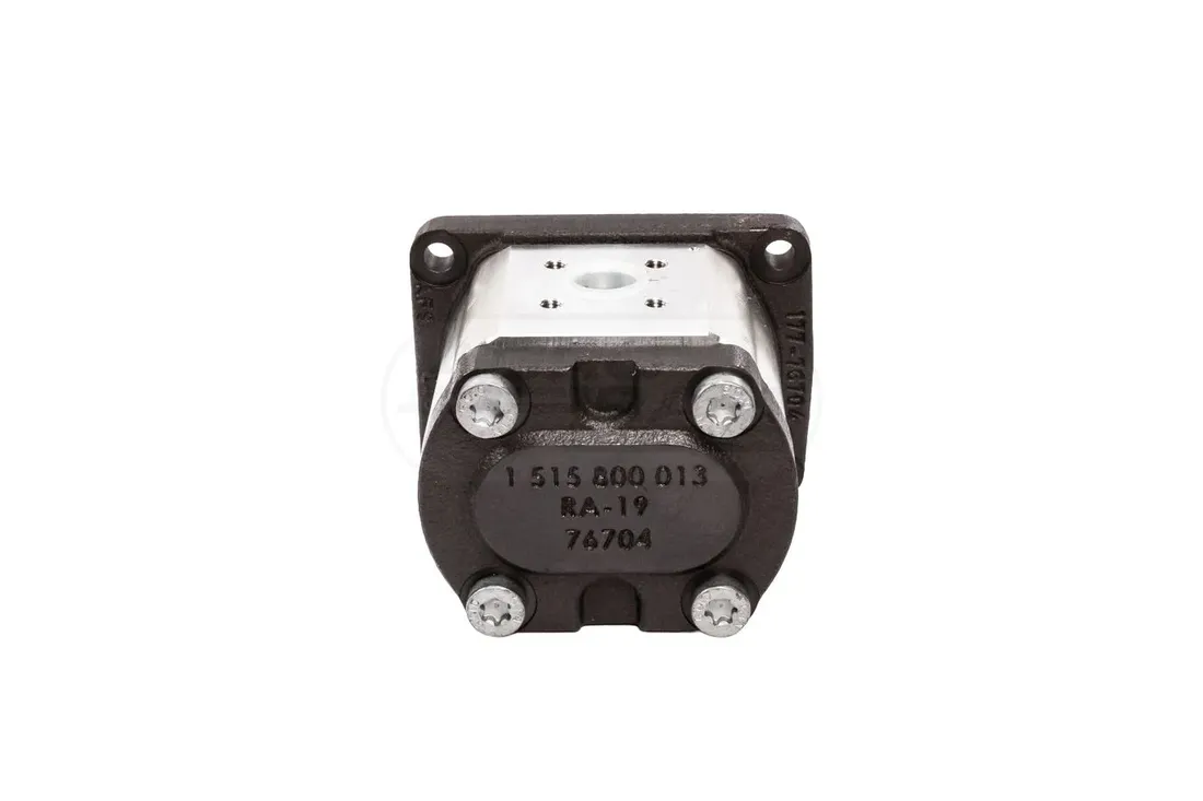 pompa-hydrabosch-69565-62-0510625315