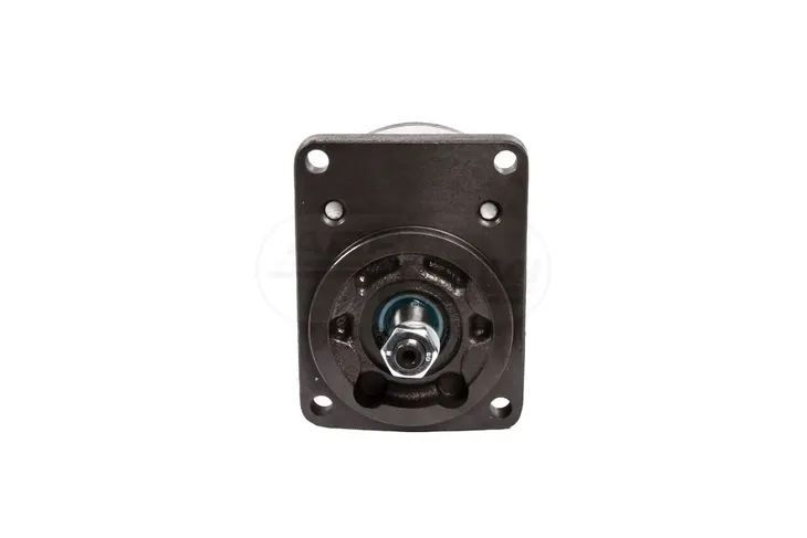 pompa-hydrabosch-69565-62-0510625315-waga-z-opakowaniem-4-26-kg