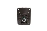 pompa-hydrabosch-69565-62-0510625315-waga-z-opakowaniem-4-26-kg