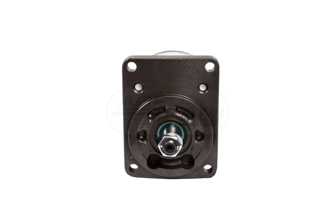 pompa-hydrabosch-69565-62-0510625315