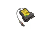 modul-ecu-558507454000s