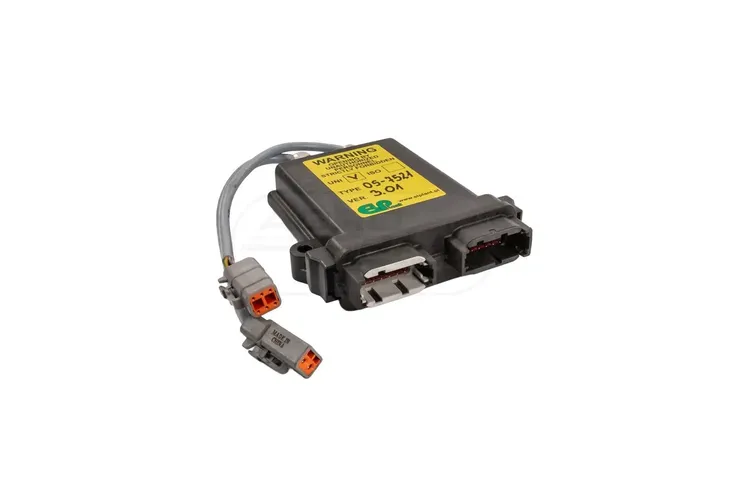 modul-ecu-558507454000s-stan-nowy