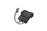 modul-ecu-558507454000s-marka-maszyny-inna