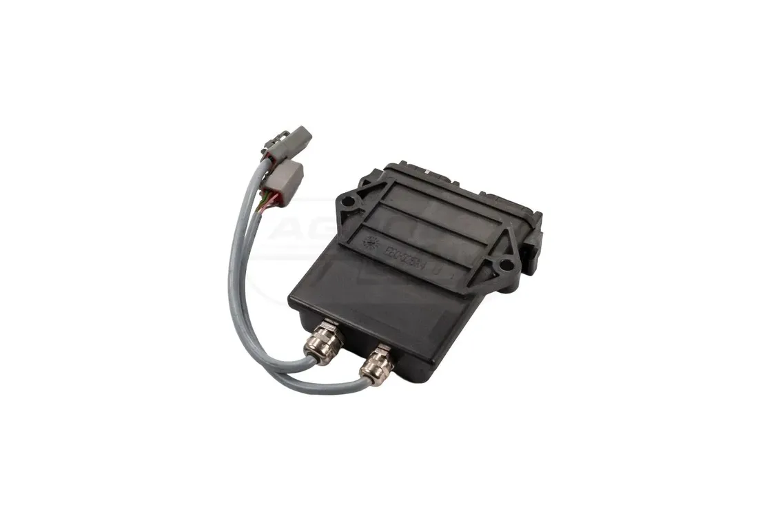 modul-ecu-558507454000s