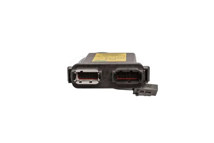 modul-ecu-558507454000s-waga-z-opakowaniem-0-36-kg