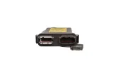 modul-ecu-558507454000s-waga-z-opakowaniem-0-36-kg