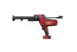 pistolet-do-uszczelniania-c18pcg310c-0b-4933459637