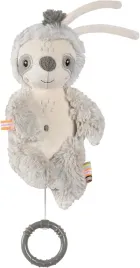 fehn-minipozytywka-leniwiec-przytulanka-i-pomoc-w-zasypianiu-od-0-m