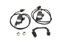 zestaw-serwczujnika-adblue-nox-2genprxfrt-9703401197034012-9385259703401197