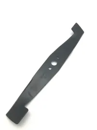 ostrza-greenstar-2635-ostrze-do-kosiarki