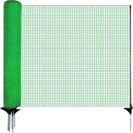 ogrodzenie-pastwiskowe-signstek-90-cm-wysokosci-25-m-dlugosci