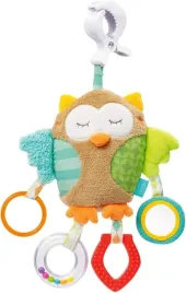 zawieszka-interaktywna-fehn-sowa-25-cm