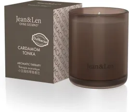 jean-and-len-aromatic-therapy-cardamon-and-tonka-naturalna-swieca