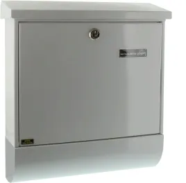 skrzynka-na-listy-wrzutnia-z-gazetnikiem-burg-wachter-bialy