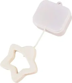 sterntaler-lalelu-mechanizm-do-pozytywki