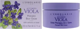l-erbolario-accordo-viola-perfumowany-krem-do-ciala-200-ml