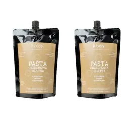 rogy-pasta-orzechowa-dla-psa-z-wiorkami-kokosowymi-2x300g-zestaw