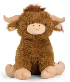 maskotka-highland-cow-65cm