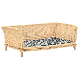 kosz-dla-psa-z-poduszka-90x54x35-cm-naturalna-wiklina