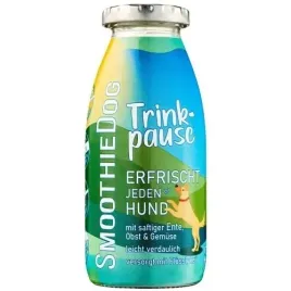 smoothie-dog-regenerujaca-przekaska-dla-psa-250ml-100percent-naturlane